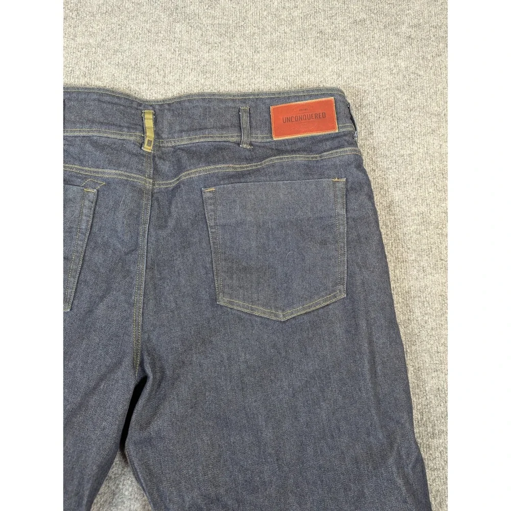 Viktos gunfighter jeans